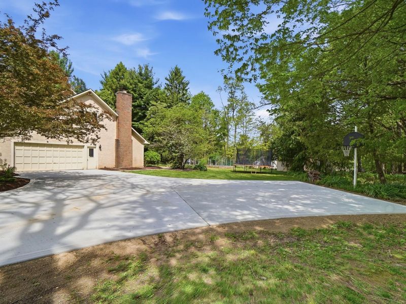 169 Victoria Drive, Granville, OH 43023 Photo 3