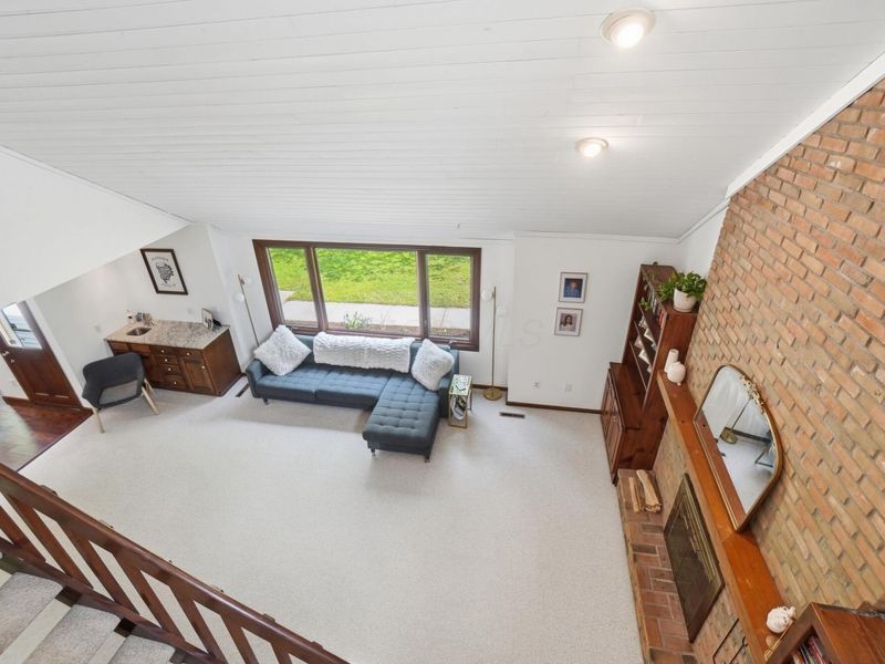 169 Victoria Drive, Granville, OH 43023 Photo 32