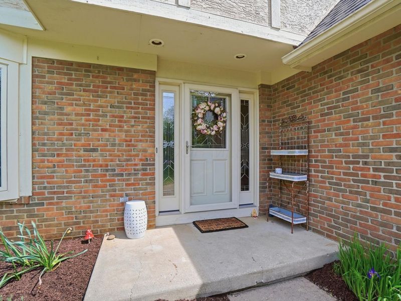 169 Victoria Drive, Granville, OH 43023 Photo 4