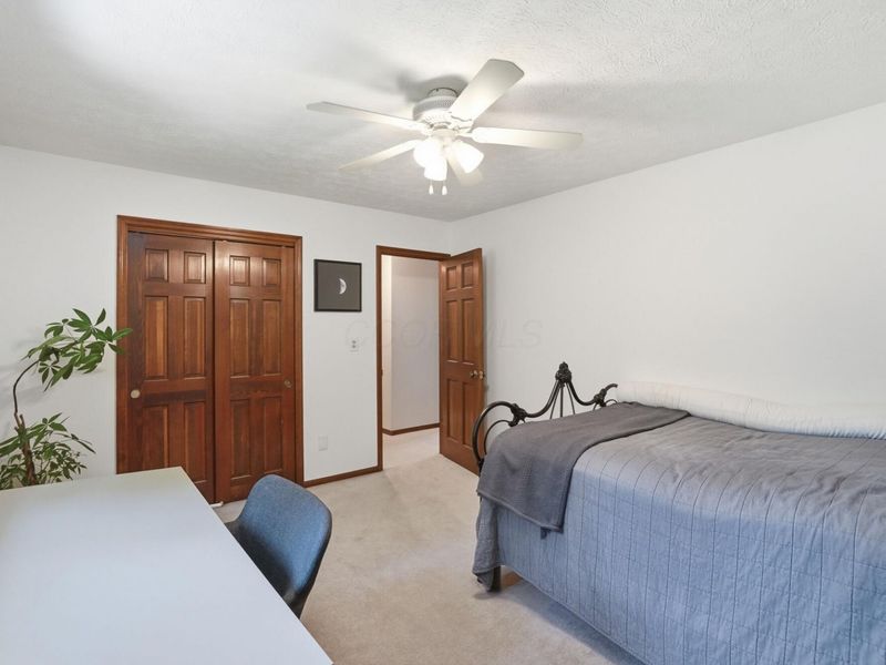 169 Victoria Drive, Granville, OH 43023 Photo 44