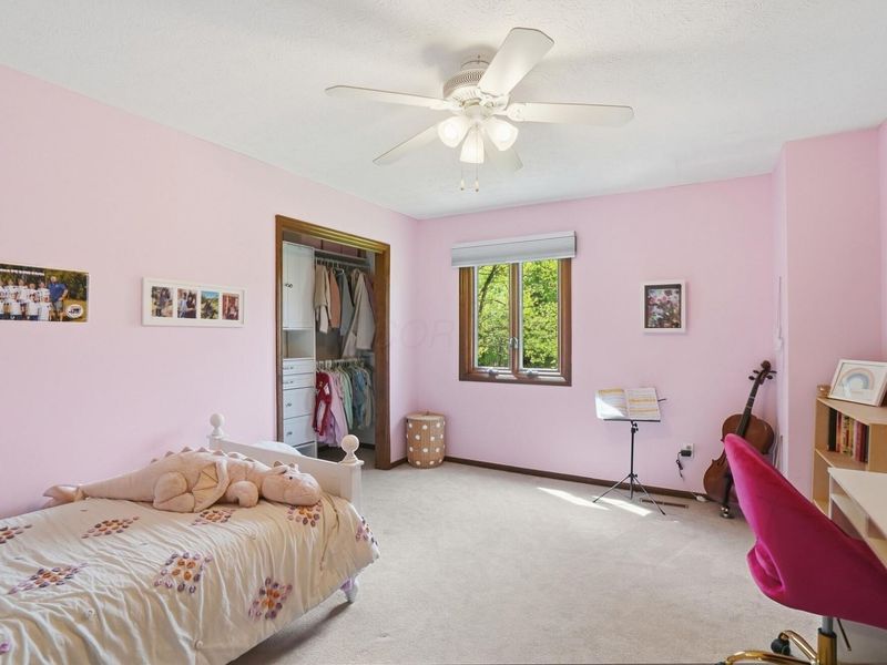 169 Victoria Drive, Granville, OH 43023 Photo 45