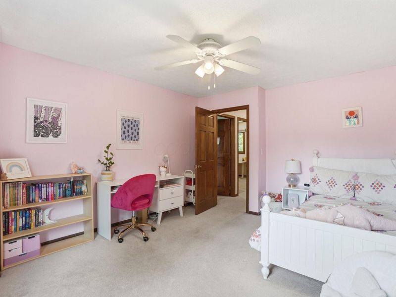 169 Victoria Drive, Granville, OH 43023 Photo 46
