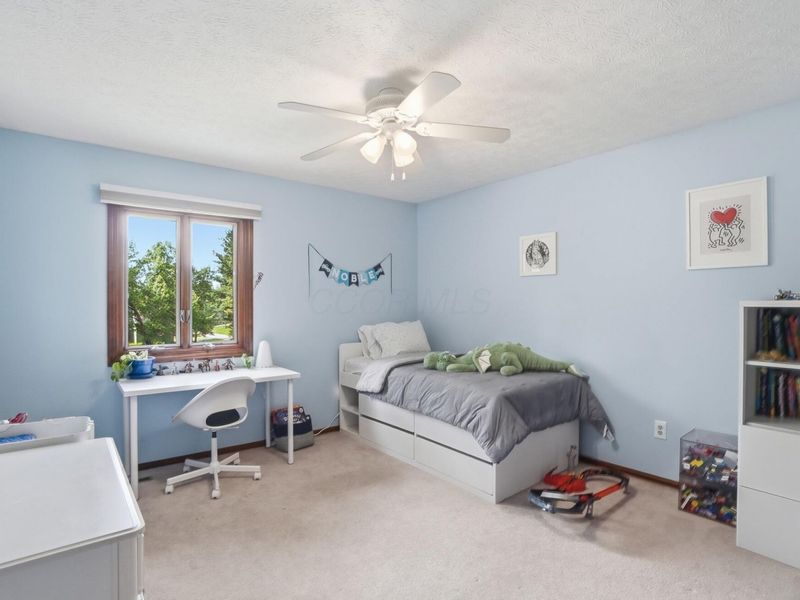 169 Victoria Drive, Granville, OH 43023 Photo 50
