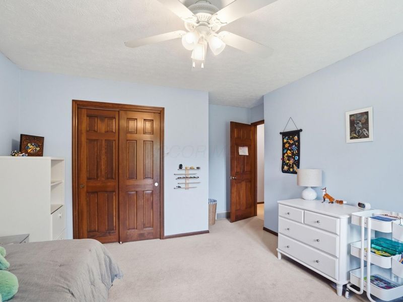 169 Victoria Drive, Granville, OH 43023 Photo 51