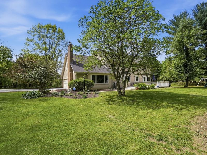 169 Victoria Drive, Granville, OH 43023 Photo 53