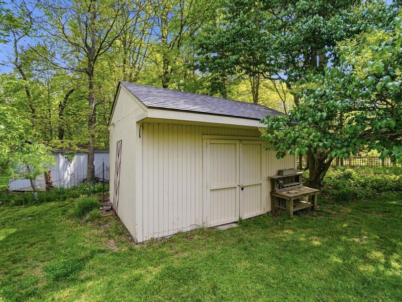 169 Victoria Drive, Granville, OH 43023 Photo 58