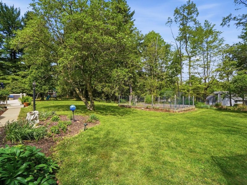 169 Victoria Drive, Granville, OH 43023 Photo 59
