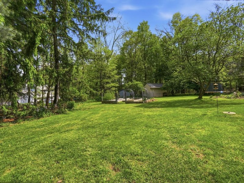 169 Victoria Drive, Granville, OH 43023 Photo 60