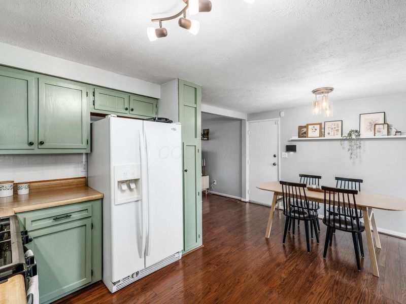 1438 Marty Drive , Reynoldsburg, OH 43068 Photo 15