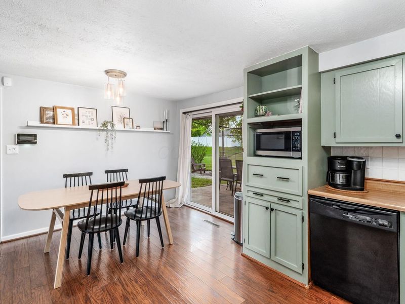 1438 Marty Drive , Reynoldsburg, OH 43068 Photo 16
