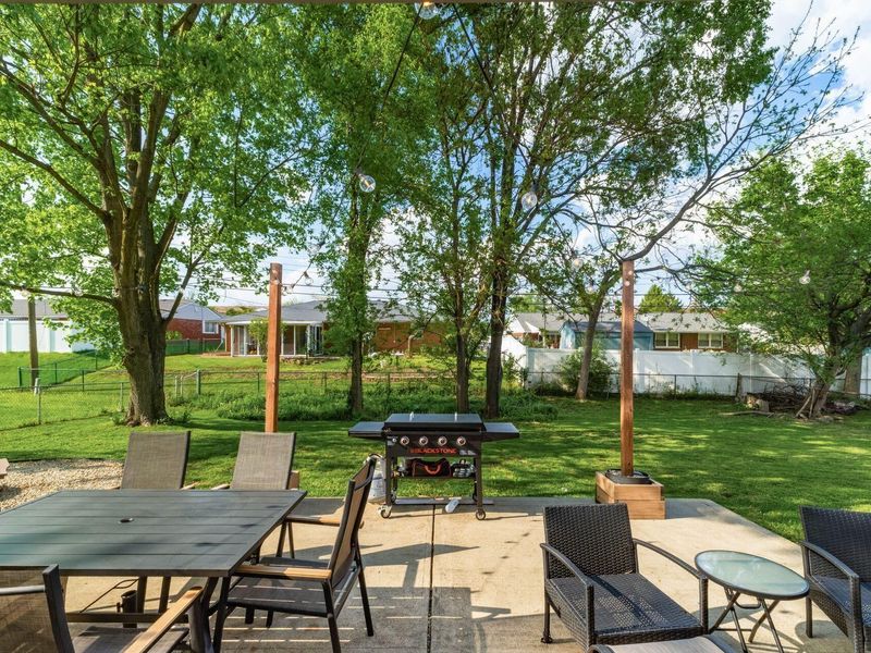 1438 Marty Drive , Reynoldsburg, OH 43068 Photo 28