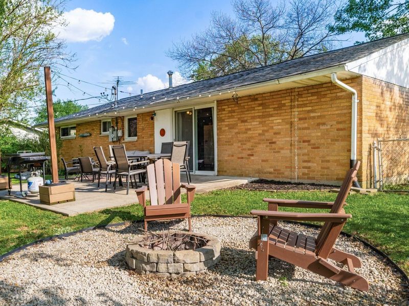 1438 Marty Drive , Reynoldsburg, OH 43068 Photo 31
