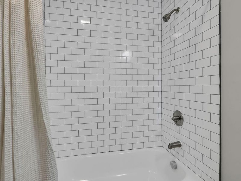 1448 Manchester Avenue, Columbus, OH 43211 Photo 11