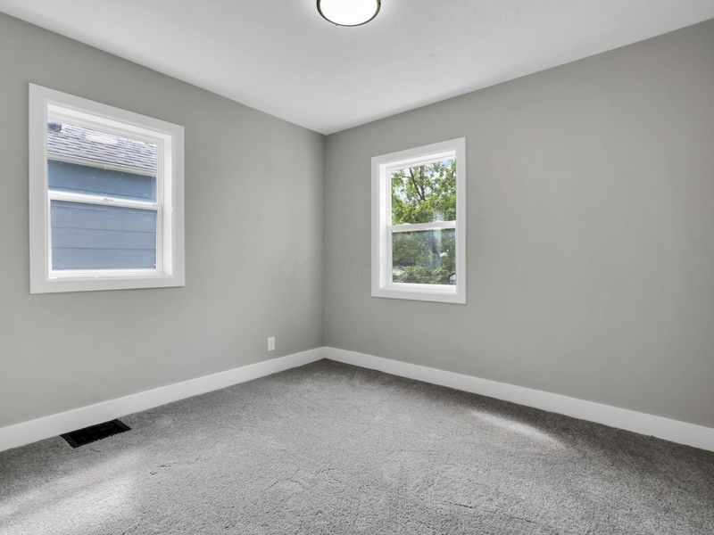 1448 Manchester Avenue, Columbus, OH 43211 Photo 12