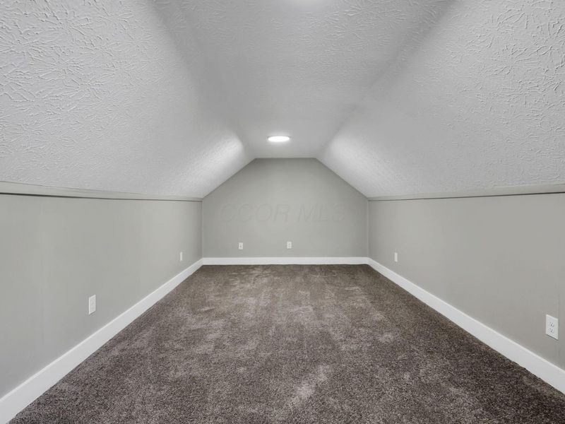 1448 Manchester Avenue, Columbus, OH 43211 Photo 15