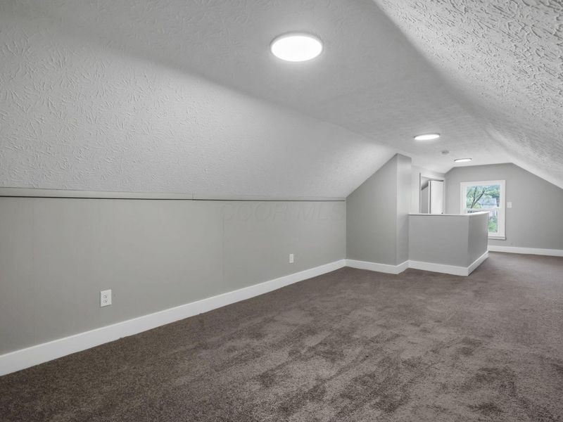 1448 Manchester Avenue, Columbus, OH 43211 Photo 16