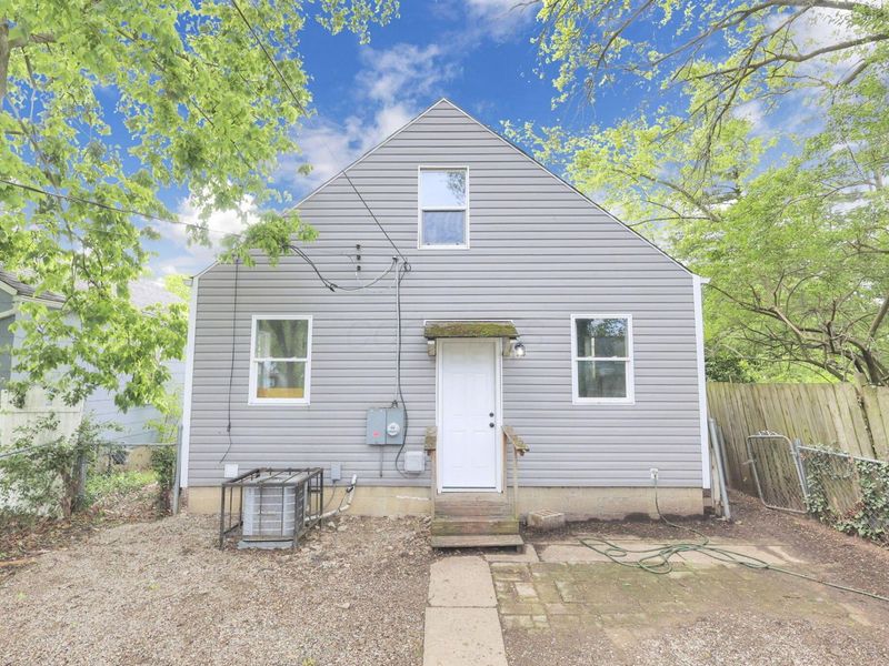 1448 Manchester Avenue, Columbus, OH 43211 Photo 17
