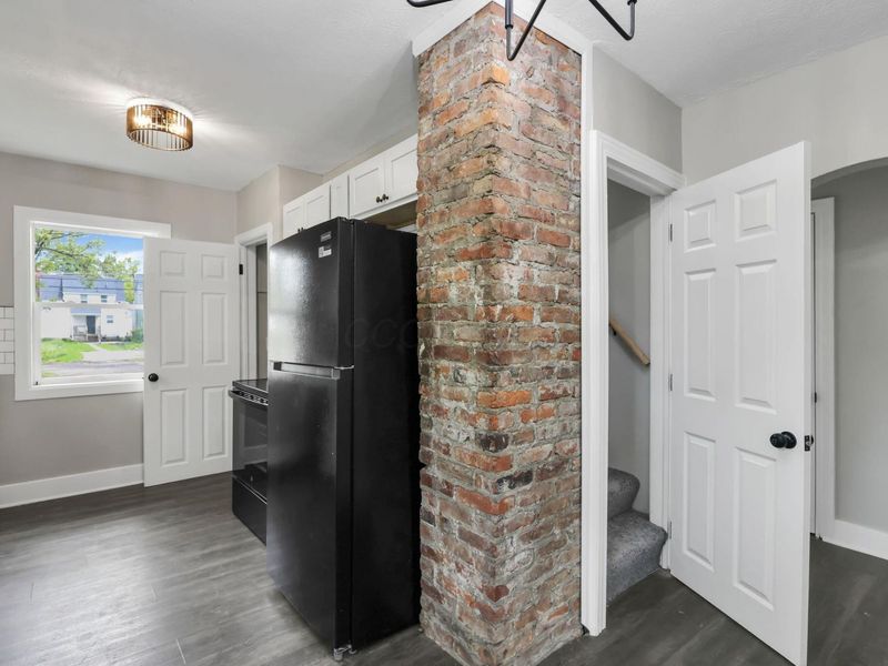 1448 Manchester Avenue, Columbus, OH 43211 Photo 5