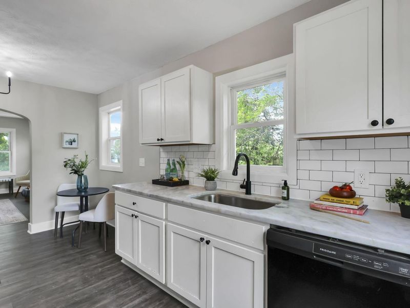 1448 Manchester Avenue, Columbus, OH 43211 Photo 7