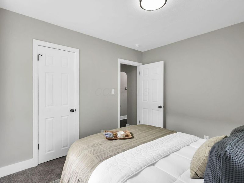 1448 Manchester Avenue, Columbus, OH 43211 Photo 9