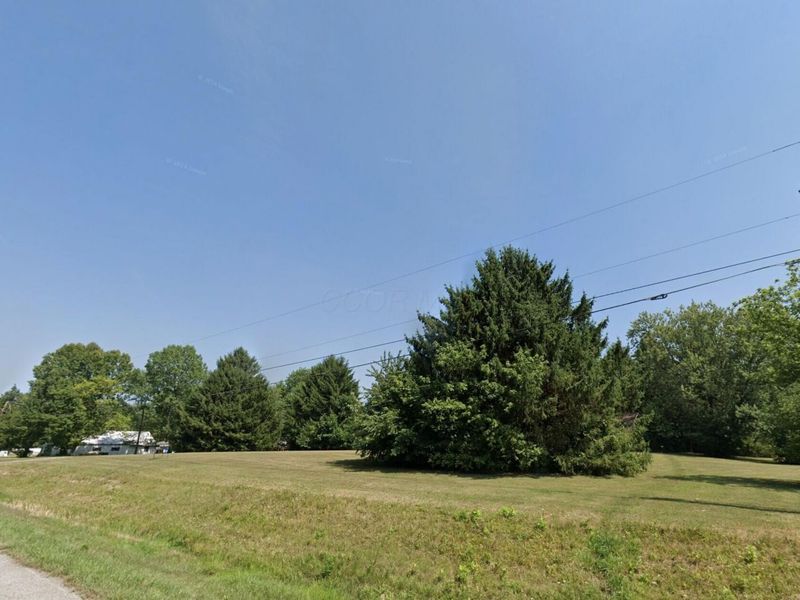 6751 Columbus Road SW, Granville, OH 43023 Photo 2