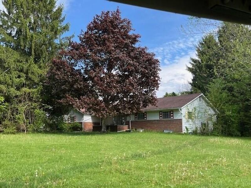 6751 Columbus Road SW, Granville, OH 43023 Photo 4