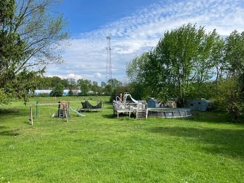 6751 Columbus Road SW, Granville, OH 43023 Photo 5