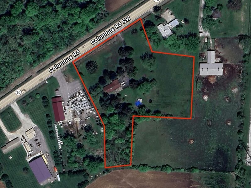 6751 Columbus Road SW, Granville, OH 43023 Photo 6