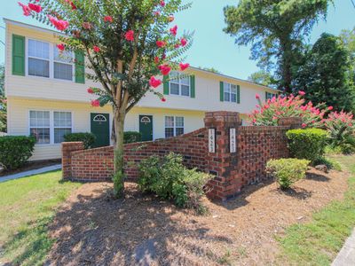 1423 Ashley River Road, Unit 1d, Charleston, SC 29407