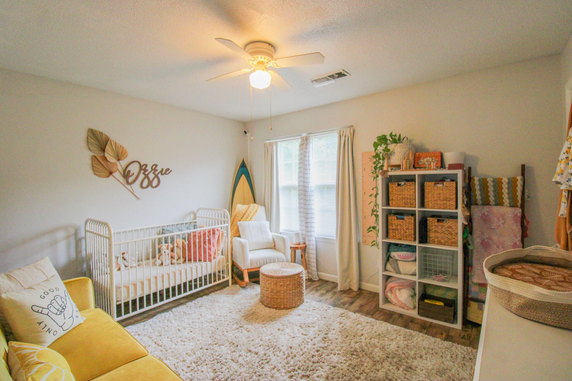1423 Ashley River Road Photo 10