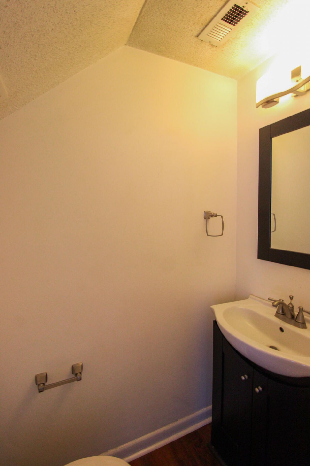 1423 Ashley River Road Photo 10