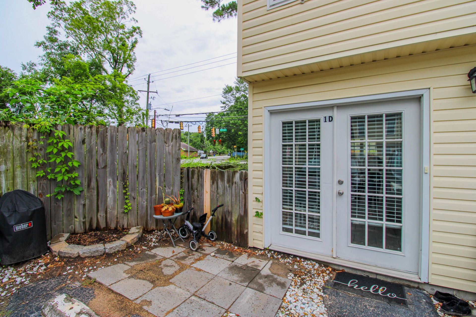 1423 Ashley River Road Photo 11