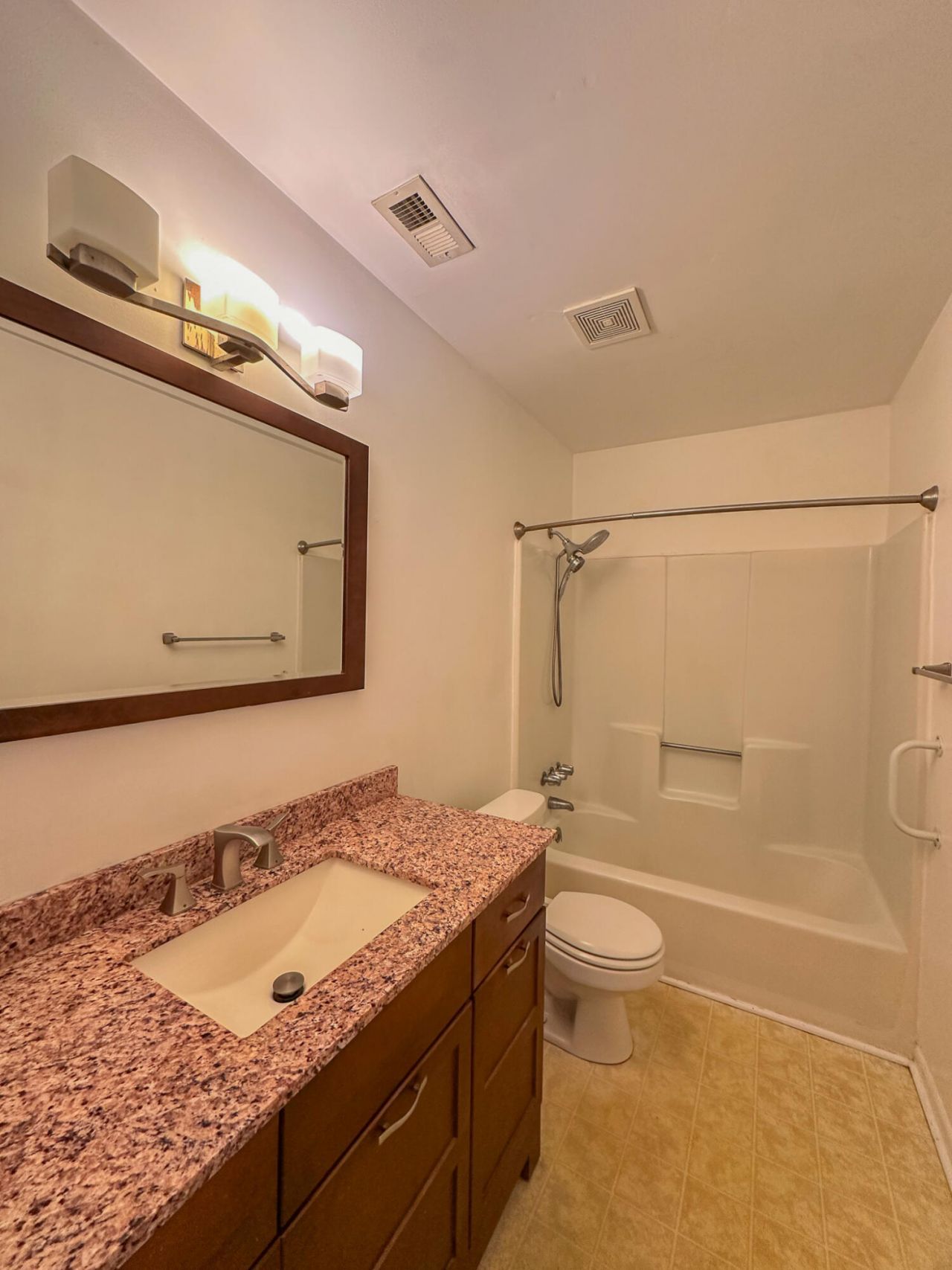 1423 Ashley River Road Photo 13