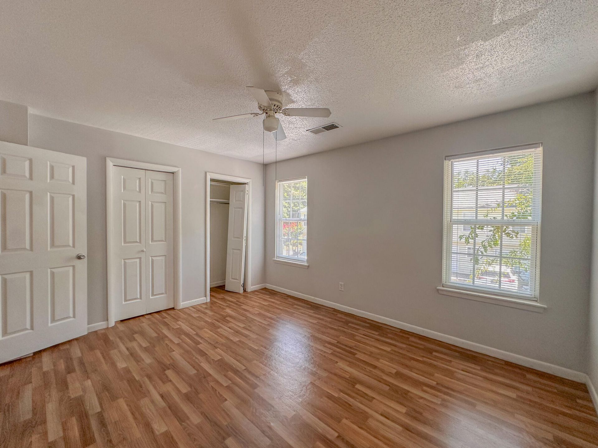 1423 Ashley River Road Photo 15