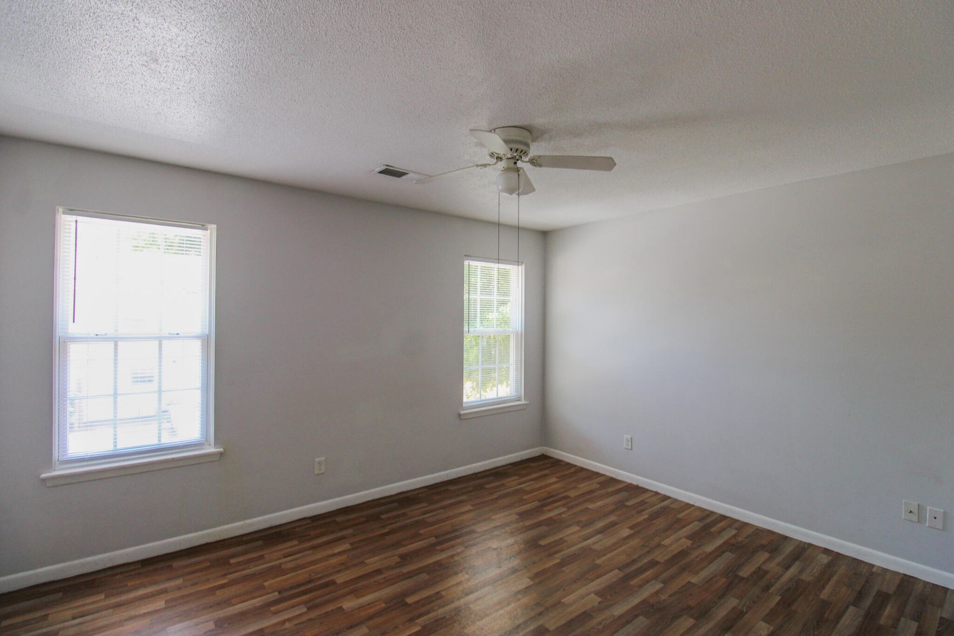 1423 Ashley River Road Photo 16