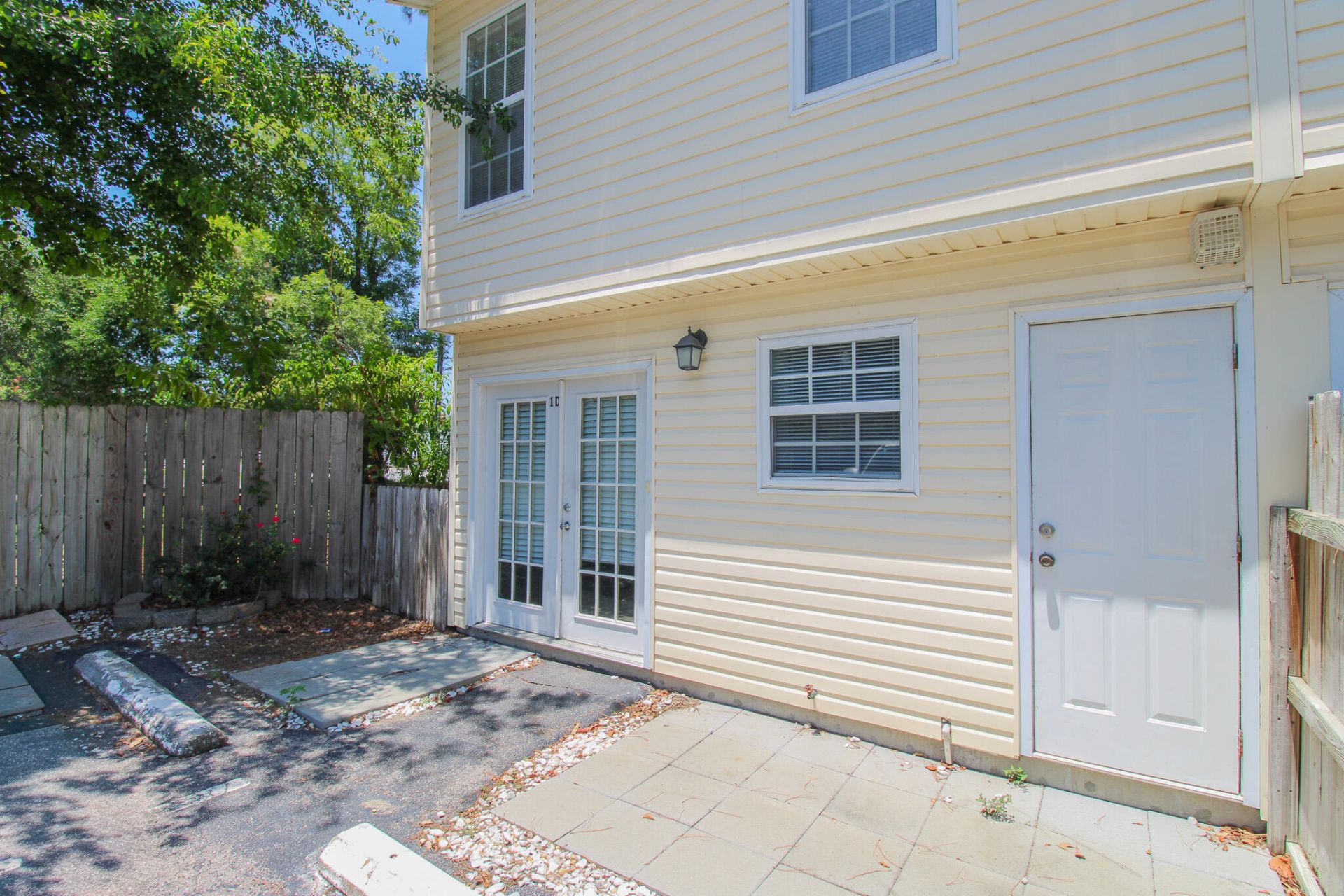 1423 Ashley River Road Photo 17