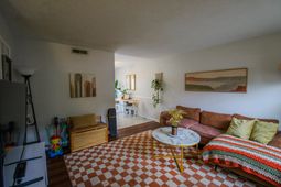 1423 Ashley River Road photo 4