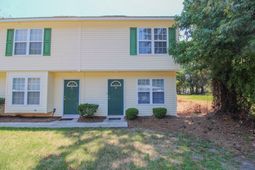 1423 Ashley River Road photo 4
