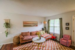 1423 Ashley River Road photo 4