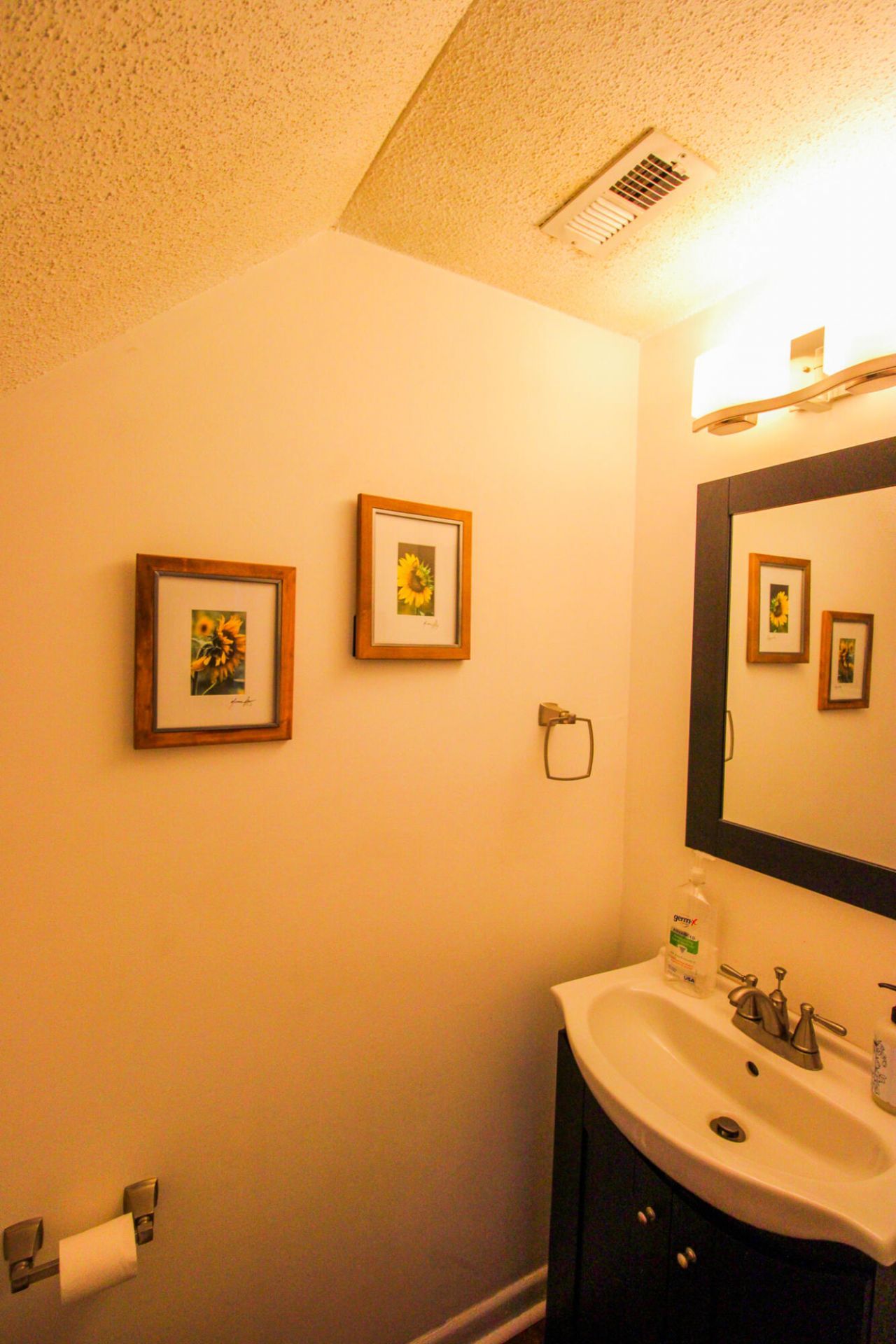 1423 Ashley River Road Photo 4