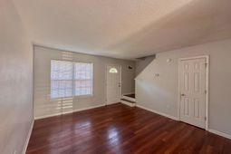 1423 Ashley River Road photo 4