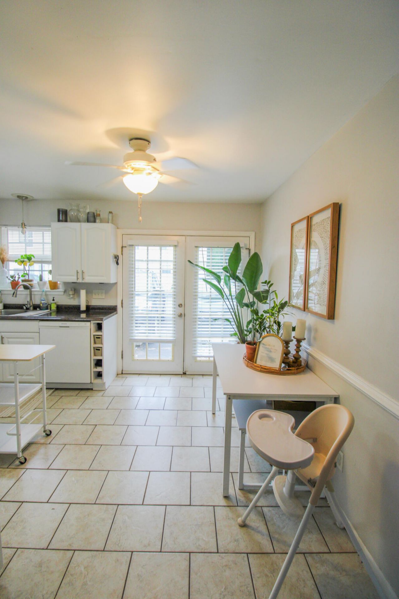 1423 Ashley River Road Photo 5