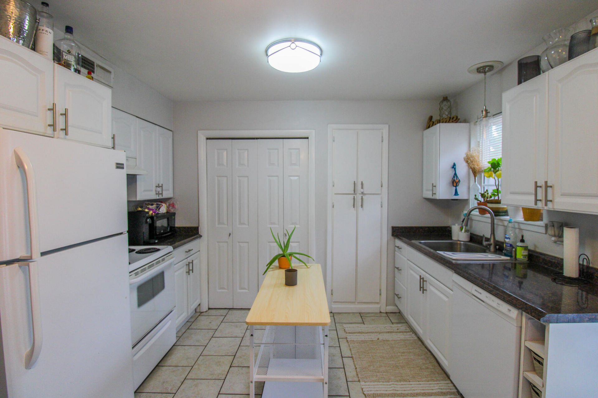 1423 Ashley River Road Photo 6