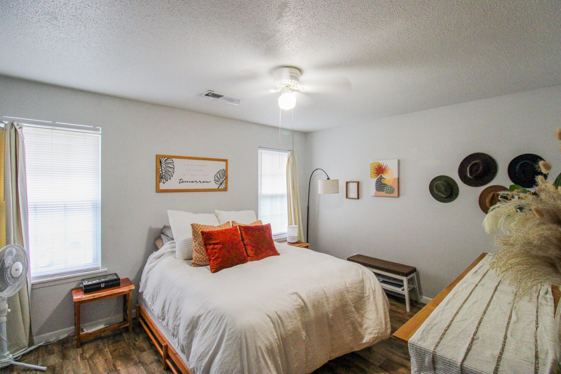 1423 Ashley River Road Photo 8
