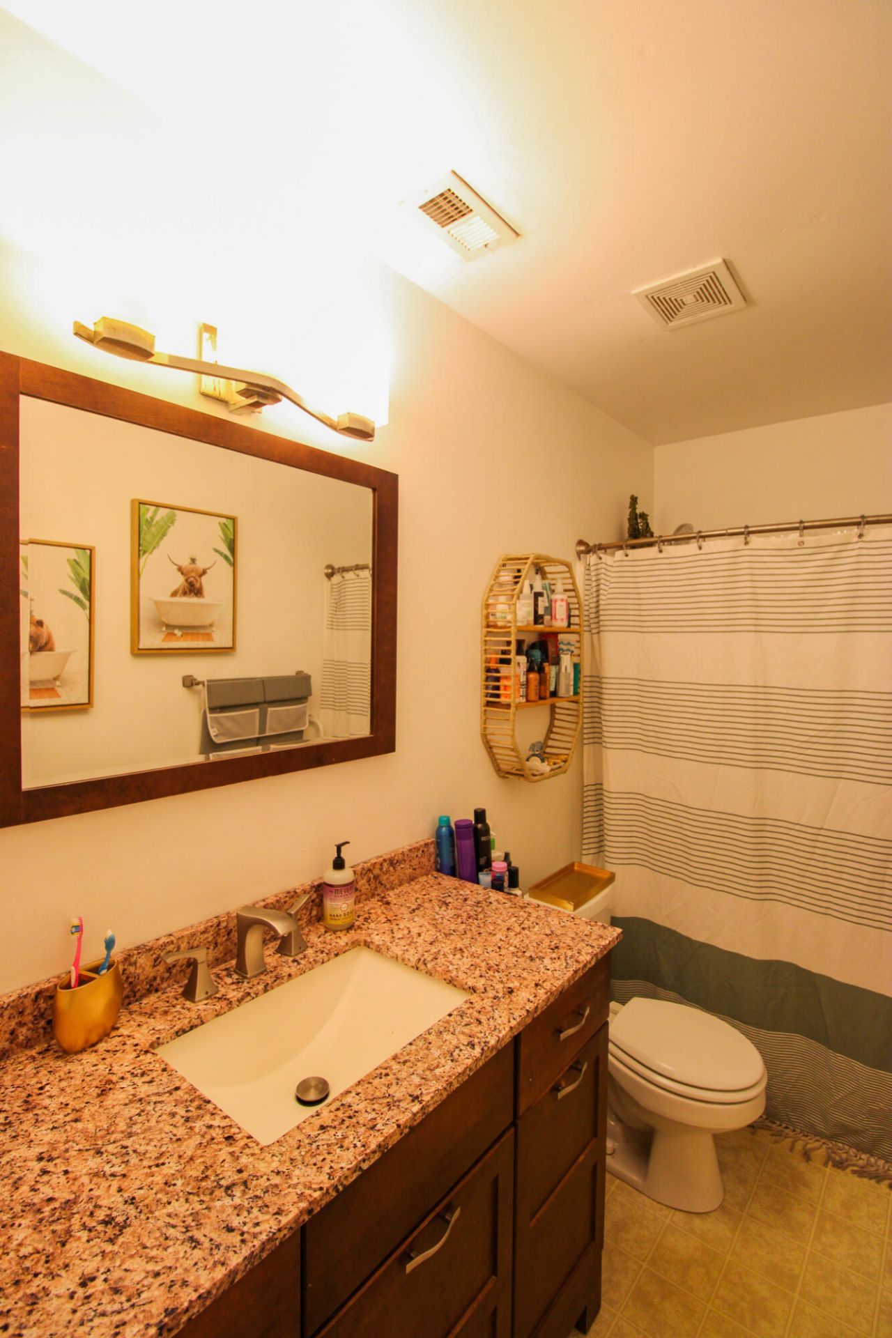 1423 Ashley River Road Photo 9