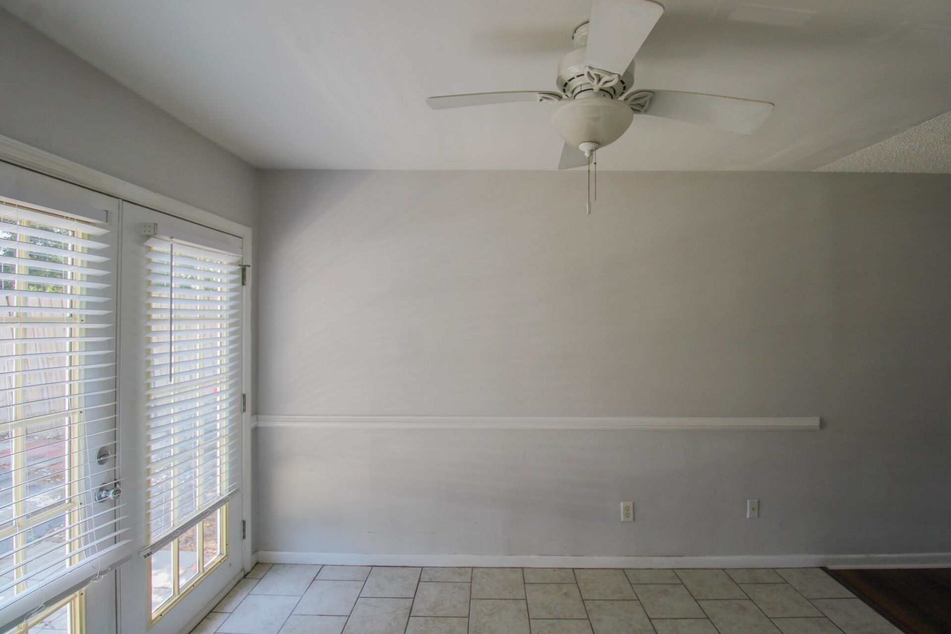 1423 Ashley River Road Photo 9