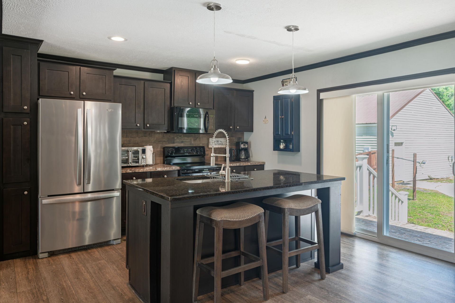 752 Nancys Place Photo 11
