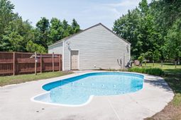 752 Nancys Place photo 4
