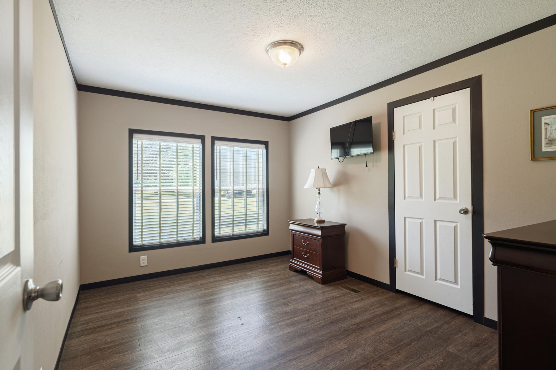 752 Nancys Place Photo 22