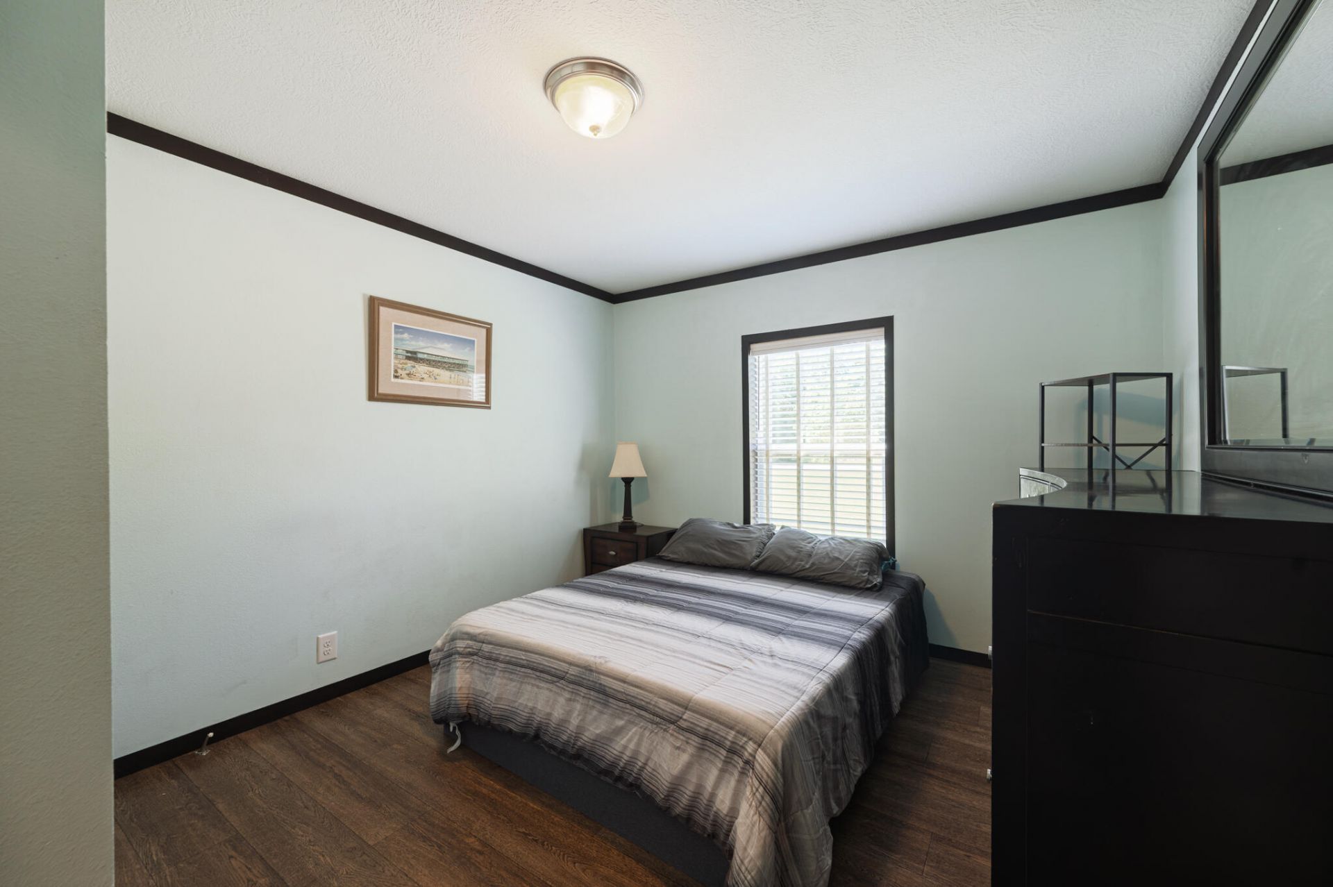 752 Nancys Place Photo 23
